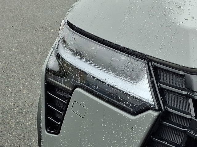 2025 Lexus GX GX 550 Premium