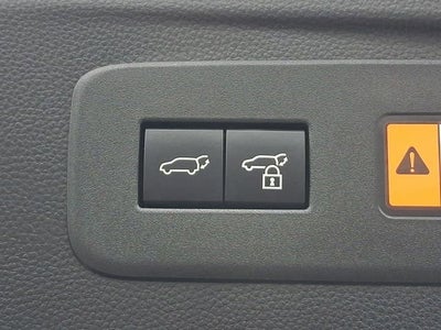 2025 Lexus GX GX 550 Premium