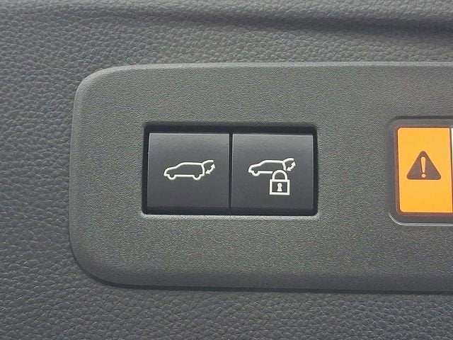 2025 Lexus GX GX 550 Premium