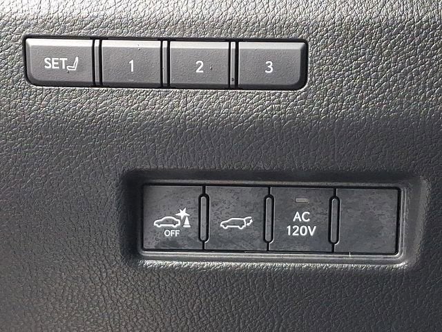 2025 Lexus GX GX 550 Premium