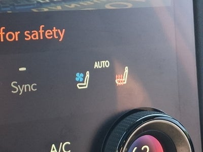 2025 Lexus GX 550 Overtrail