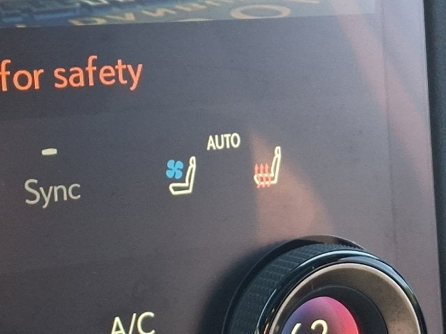 2025 Lexus GX 550 Overtrail