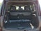 2025 Lexus GX 550 Overtrail