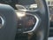 2025 Lexus GX 550 Overtrail