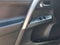 2017 Toyota RAV4 Hybrid XLE