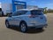 2017 Toyota RAV4 Hybrid XLE
