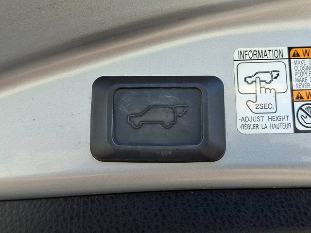 2017 Toyota RAV4 Hybrid XLE