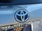 2017 Toyota RAV4 Hybrid XLE