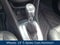 2016 Buick Encore Leather