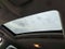 2016 Buick Encore Leather