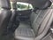 2016 Buick Encore Leather