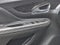2016 Buick Encore Leather