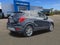 2016 Buick Encore Leather