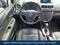 2016 Buick Encore Leather