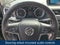 2016 Buick Encore Leather