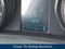 2016 Buick Encore Leather