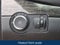 2016 Buick Encore Leather
