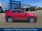 2020 Buick Encore GX Essence