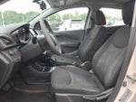 2018 Chevrolet Spark LS