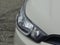 2018 Chevrolet Spark LS