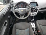2018 Chevrolet Spark LS