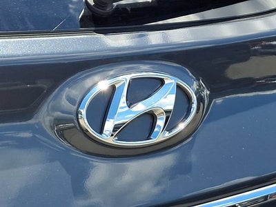 2019 Hyundai Kona Ultimate