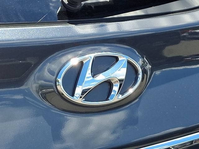 2019 Hyundai Kona Ultimate