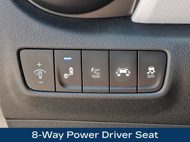 2019 Hyundai Kona Ultimate