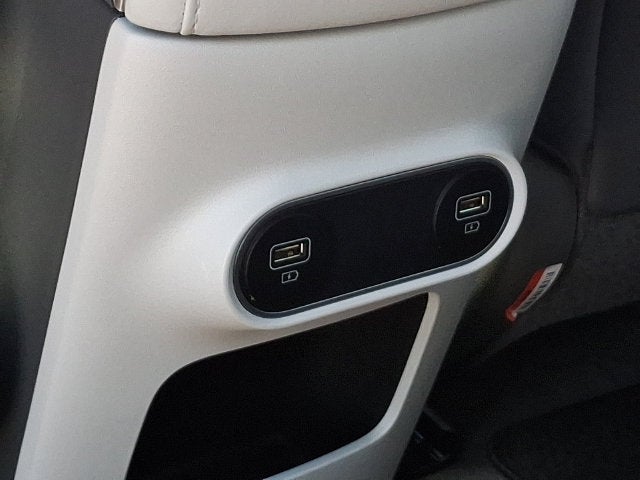 2024 Hyundai IONIQ 5 SE