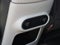 2024 Hyundai IONIQ 5 SE