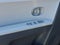 2024 Hyundai IONIQ 5 SE