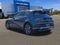 2024 Hyundai IONIQ 5 SE