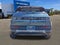 2024 Hyundai IONIQ 5 SE
