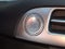 2025 Hyundai Palisade SE