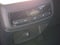 2025 Hyundai Palisade SE
