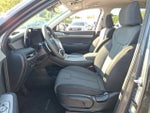 2025 Hyundai Palisade SE