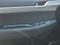 2025 Hyundai Palisade SE