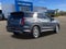 2025 Hyundai Palisade SE