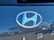 2025 Hyundai Palisade SE