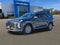 2025 Hyundai Palisade SE