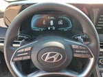 2025 Hyundai Palisade SE