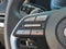 2025 Hyundai Palisade SE