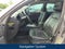 2012 Hyundai Genesis 5.0L R-Spec