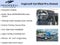2025 Hyundai Elantra N N Sedan 4D