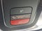2025 Hyundai Elantra N N Sedan 4D
