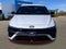 2025 Hyundai Elantra N N Sedan 4D
