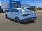 2025 Hyundai Elantra N N Sedan 4D