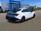 2025 Hyundai Elantra N N Sedan 4D