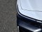2025 Hyundai Elantra N N Sedan 4D
