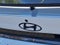 2025 Hyundai Elantra N N Sedan 4D
